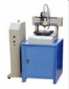 Speedy Cnc Router (Sd3025d/Sd3025s/Sd3025m)